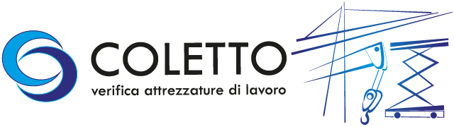 Logo Studio Coletto Stp srl